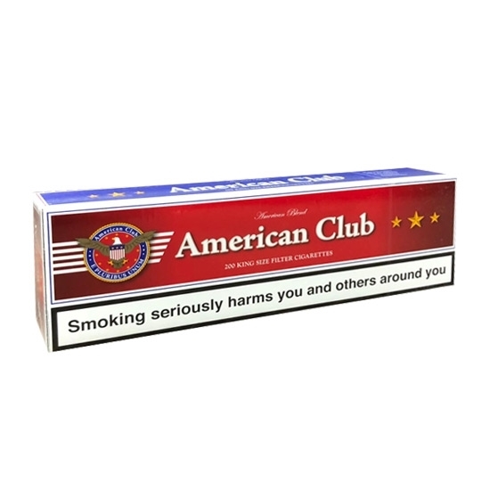 American-Club-King-Size.jpeg