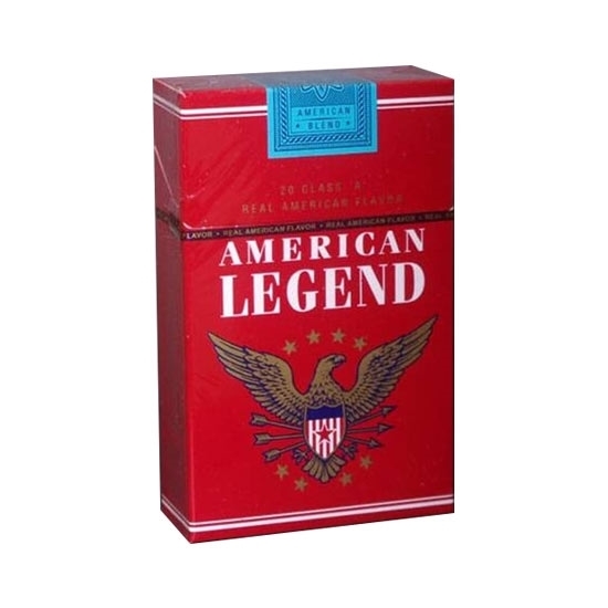 American-Legend-Red.jpeg