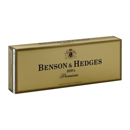 Benson-Hedges-1.jpeg