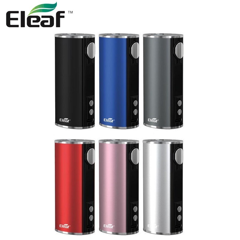 Eleaf-–-iStick-T80-Battery-Mod-3000mAh.jpg