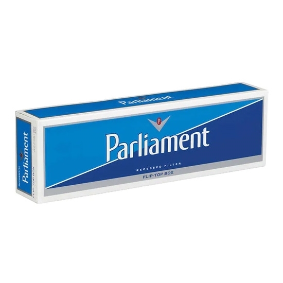 Parliament-White.jpeg